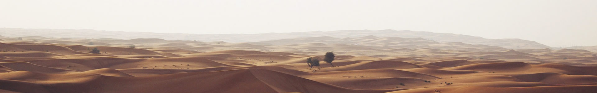 пƶػ豸޹˾